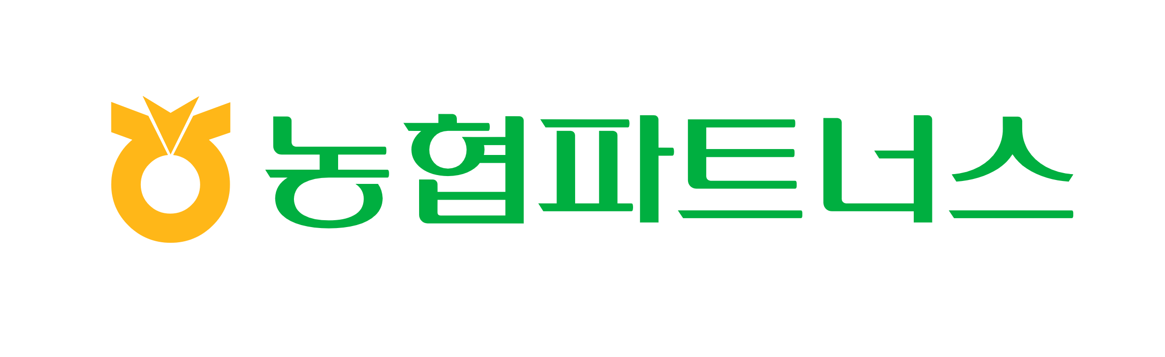 테스트용 로고